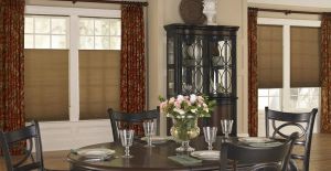 Cellular Shades Different Styles (19)