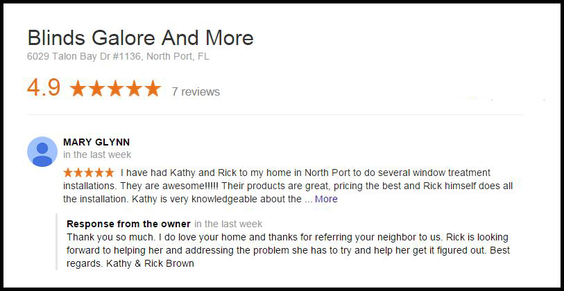 Google Review2