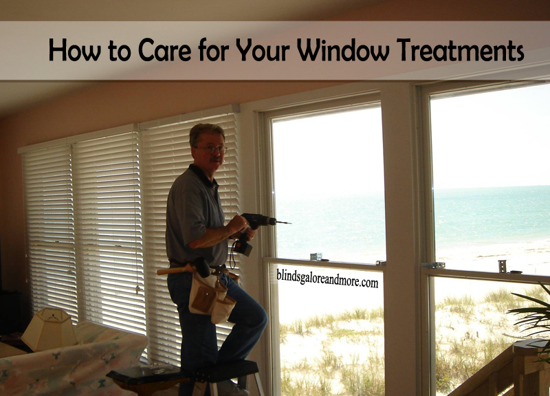 How-to-Care-for-Window-Treatments-XXX