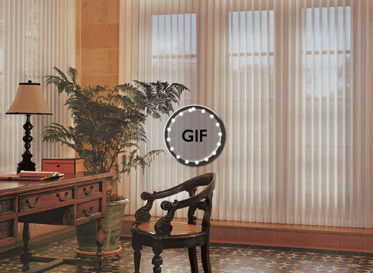 BGM-GIF-10062015