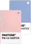 color of the year: 2016