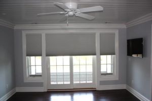 Cellular Shades Different Styles (12)
