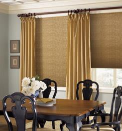 Cellular Shades Different Styles (13)