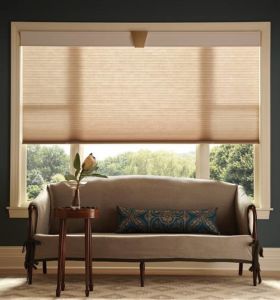 Cellular Shades Different Styles (14)