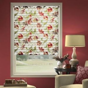 Cellular Shades Different Styles (15)