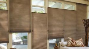 Cellular Shades Different Styles (16)