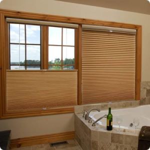 Cellular Shades Different Styles (18)