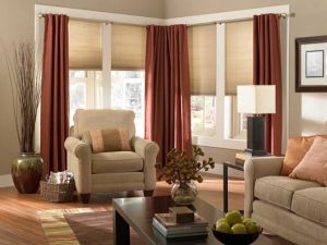 Cellular Shades Different Styles (21)
