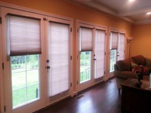 Cellular Shades Different Styles (23)