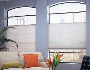 Cellular Shades Different Styles (3)