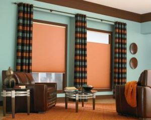 Cellular Shades Different Styles (5)