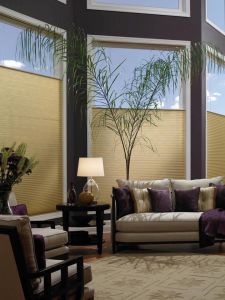 Cellular Shades Different Styles (7)