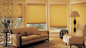 Cellular Shades Different Styles (8)