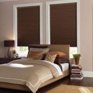 Cellular Shades Different Styles (9)