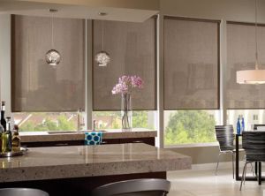Solar Shades For Patio\'s And See Through Shades (1)