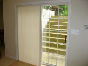 Vertiglides For Sliding Glass Doors! (6)