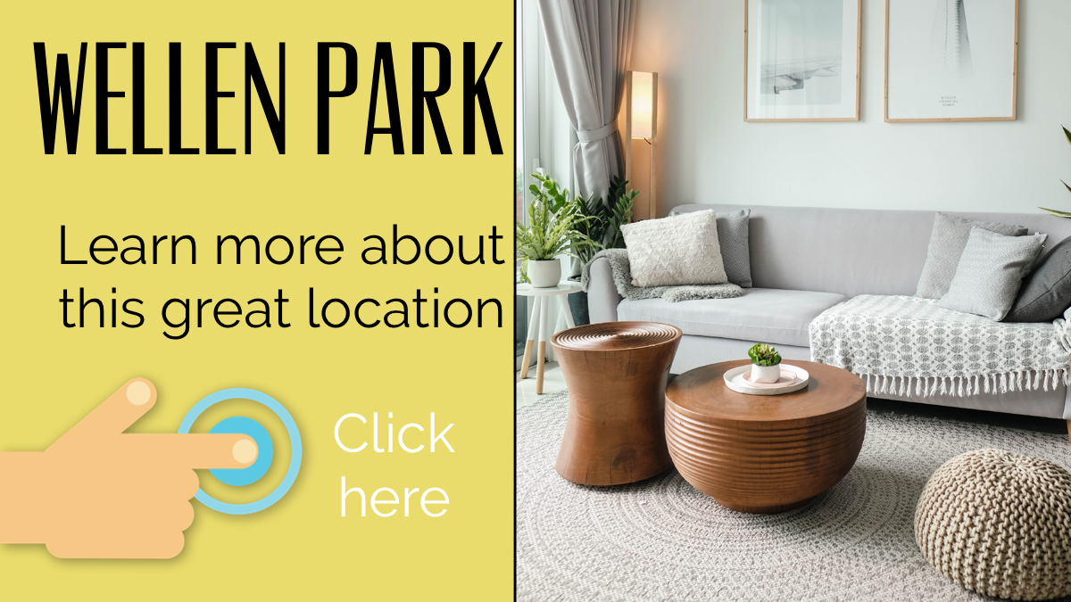 Coupons Blinds Galore & More •Venice• North Port